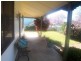 21 Hovell Street, Cootamundra NSW 2590