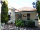 81 Thompson Street, Cootamundra NSW 2590
