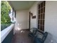 81 Thompson Street, Cootamundra NSW 2590