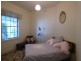 81 Thompson Street, Cootamundra NSW 2590