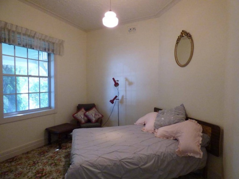 81 Thompson Street, Cootamundra NSW 2590