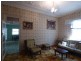 81 Thompson Street, Cootamundra NSW 2590