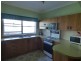 81 Thompson Street, Cootamundra NSW 2590