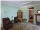 81 Thompson Street, Cootamundra NSW 2590