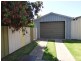 81 Thompson Street, Cootamundra NSW 2590
