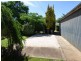 81 Thompson Street, Cootamundra NSW 2590