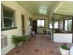 81 Thompson Street, Cootamundra NSW 2590