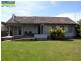 38 Poole Street, Cootamundra NSW 2590