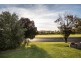 38 Poole Street, Cootamundra NSW 2590