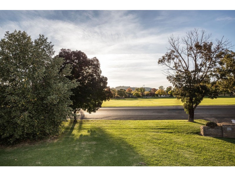 38 Poole Street, Cootamundra NSW 2590