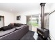 38 Poole Street, Cootamundra NSW 2590