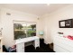 38 Poole Street, Cootamundra NSW 2590