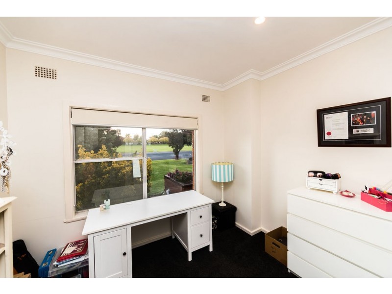 38 Poole Street, Cootamundra NSW 2590