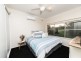 38 Poole Street, Cootamundra NSW 2590