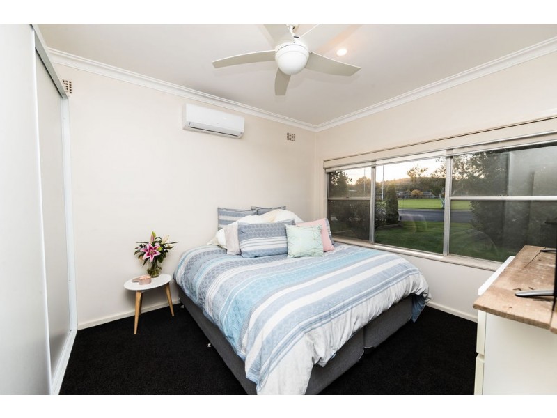 38 Poole Street, Cootamundra NSW 2590