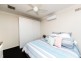 38 Poole Street, Cootamundra NSW 2590