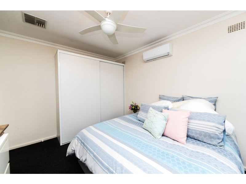 38 Poole Street, Cootamundra NSW 2590