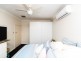 38 Poole Street, Cootamundra NSW 2590