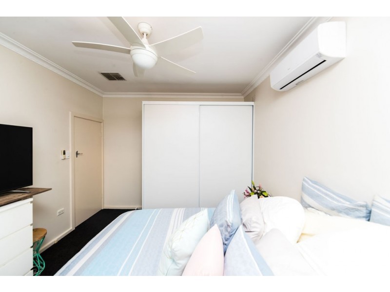 38 Poole Street, Cootamundra NSW 2590