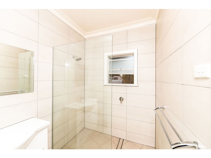 38 Poole Street, Cootamundra NSW 2590