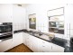 38 Poole Street, Cootamundra NSW 2590