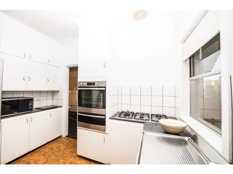 38 Poole Street, Cootamundra NSW 2590