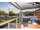 38 Poole Street, Cootamundra NSW 2590