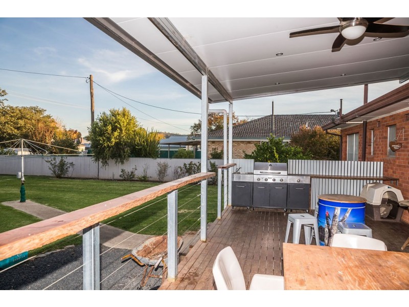 38 Poole Street, Cootamundra NSW 2590