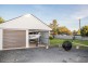 38 Poole Street, Cootamundra NSW 2590
