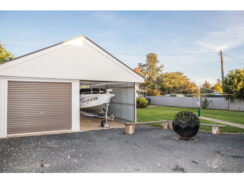 38 Poole Street, Cootamundra NSW 2590