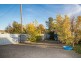 38 Poole Street, Cootamundra NSW 2590
