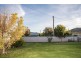 38 Poole Street, Cootamundra NSW 2590
