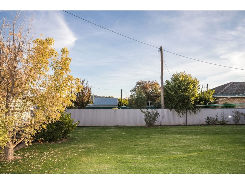 38 Poole Street, Cootamundra NSW 2590