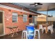 38 Poole Street, Cootamundra NSW 2590