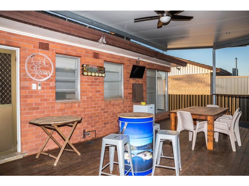 38 Poole Street, Cootamundra NSW 2590
