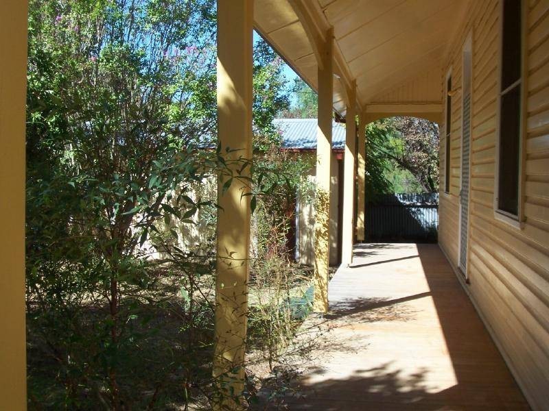 7 King Street, Wallendbeen NSW 2588