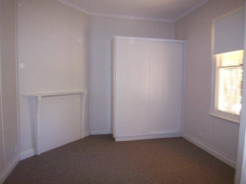 7 King Street, Wallendbeen NSW 2588