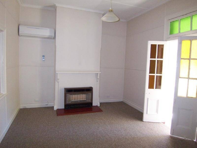 7 King Street, Wallendbeen NSW 2588