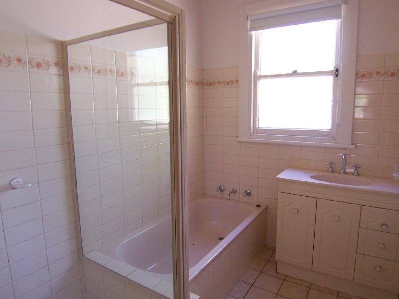 7 King Street, Wallendbeen NSW 2588