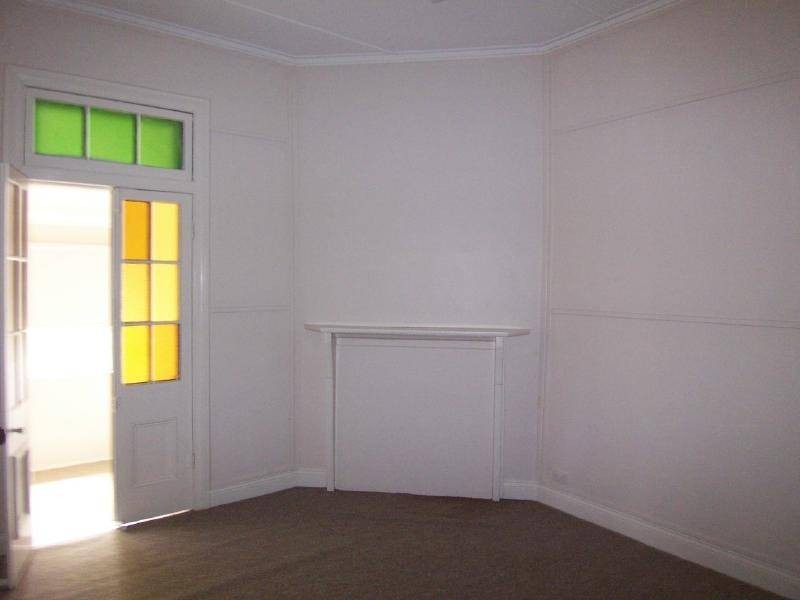 7 King Street, Wallendbeen NSW 2588