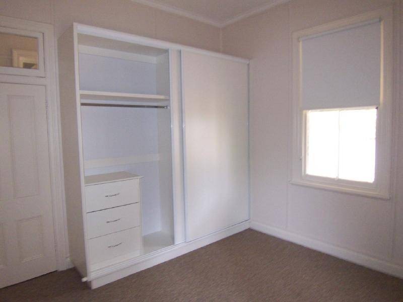 7 King Street, Wallendbeen NSW 2588