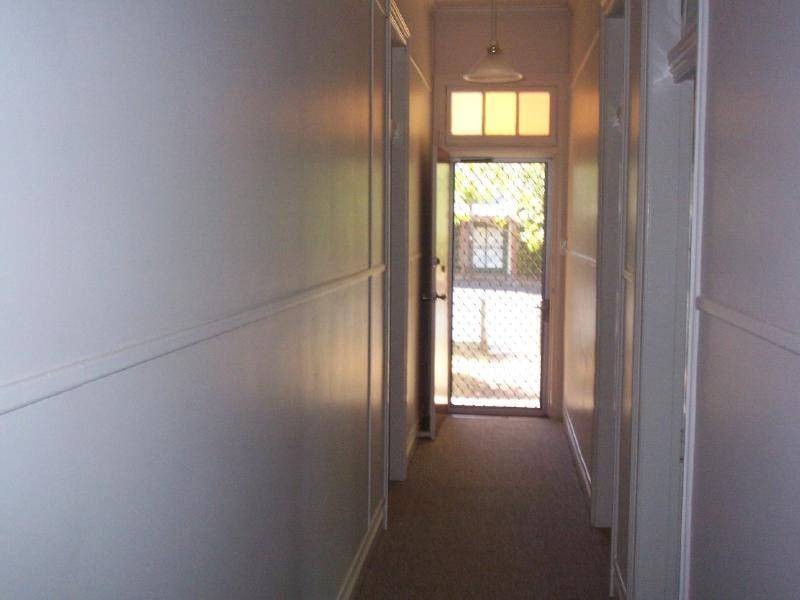 7 King Street, Wallendbeen NSW 2588