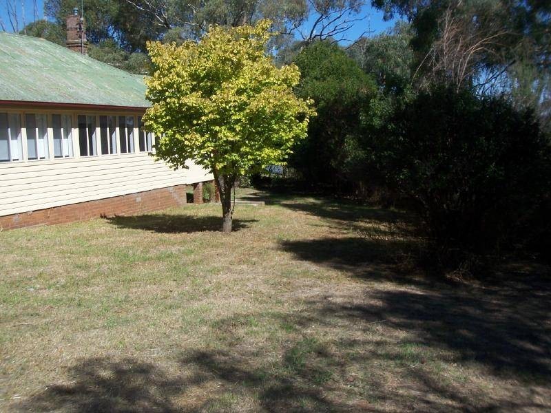 7 King Street, Wallendbeen NSW 2588