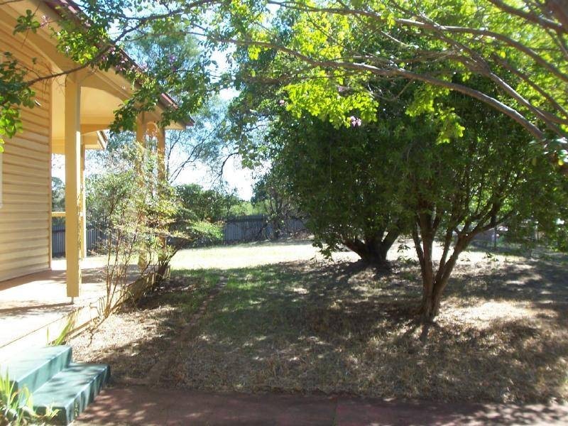 7 King Street, Wallendbeen NSW 2588