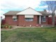 46 Ursula Street, Cootamundra NSW 2590