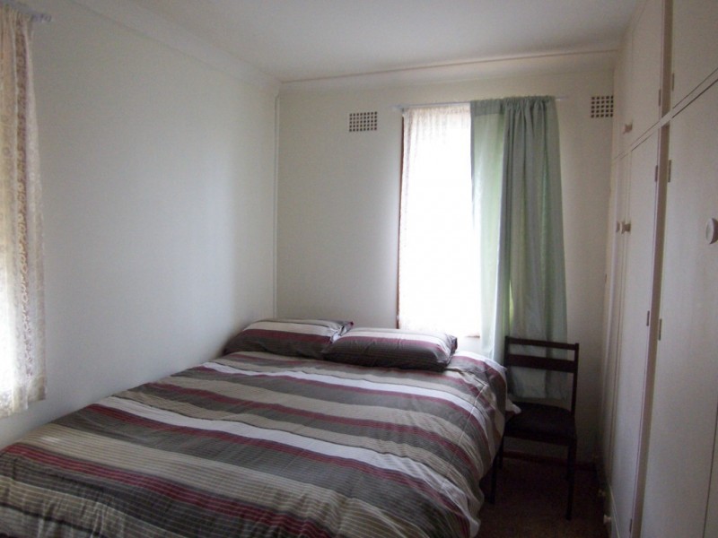 46 Ursula Street, Cootamundra NSW 2590