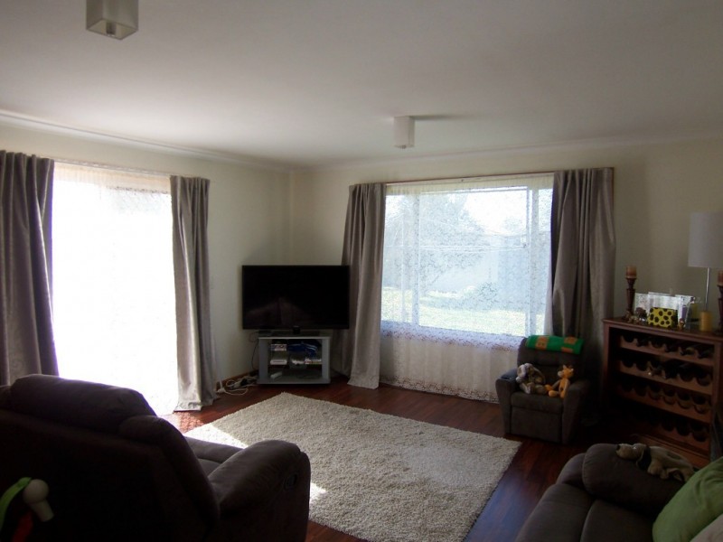 46 Ursula Street, Cootamundra NSW 2590