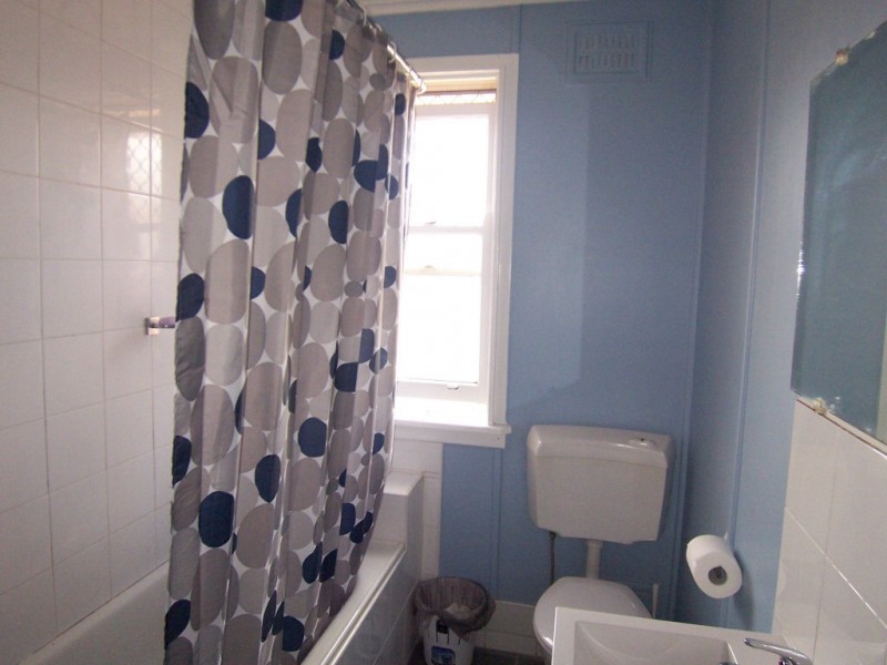 46 Ursula Street, Cootamundra NSW 2590