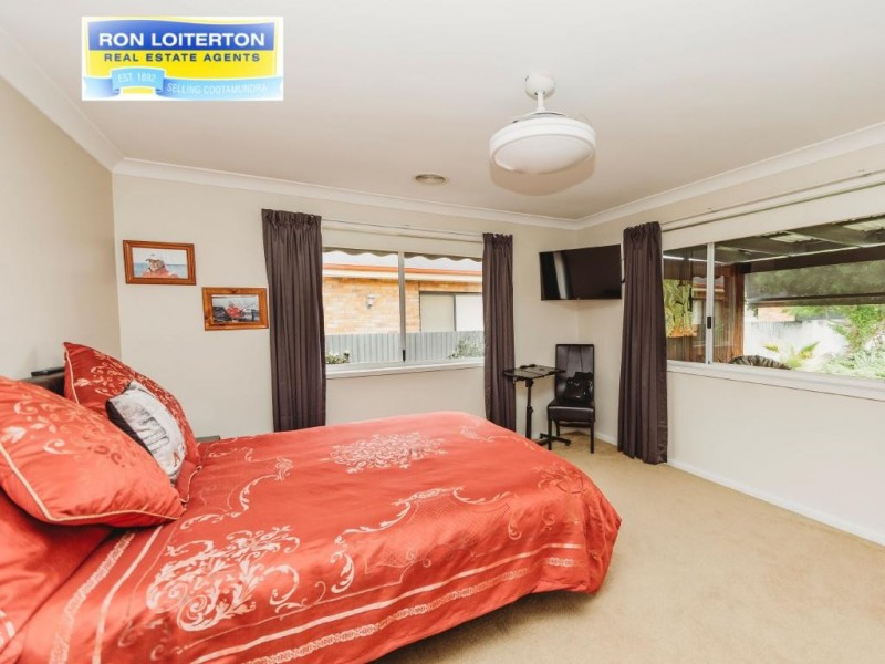 55 Hay, Cootamundra NSW 2590