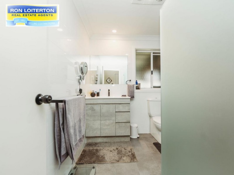 55 Hay, Cootamundra NSW 2590